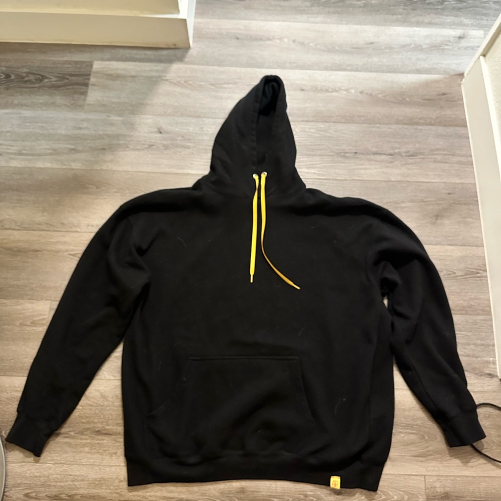 AJR Bummerland hoodie